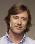 Jake Weber