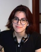 Valentina Peroboni