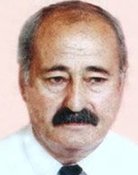 Bürcəli Əsgərov