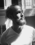 Ryan Wardman