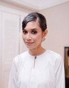 Amirah Razak