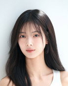 이도은