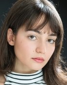 Anthi Kasinou
