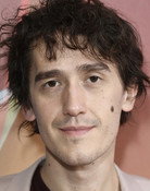 Rob Savage