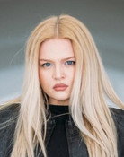 Laura Sučec