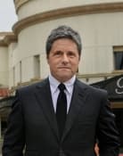 Brad Grey