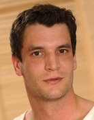 Petr Morava