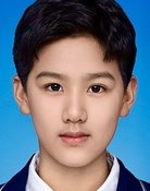 Fang Xiaomo