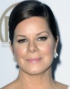 Marcia Gay Harden