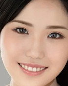水本千夏