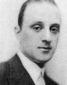 Allan Roberts