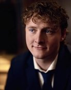 Lasse Koch Engholm