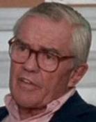 Ira Wheeler
