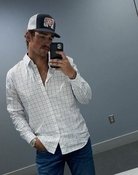 Seth Holdenhauer