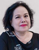 Trịnh Thanh Nhã