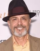 Largescale poster for Joe Pantoliano