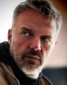 Александр Черняев
