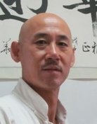 韩英群