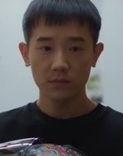 Nan Xiu