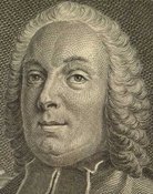 Abbé Prévost