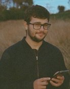 Juan Ignacio Ledesma