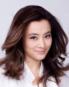 Li Lingyu