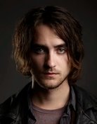 Landon Liboiron