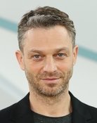Grzegorz Damięcki