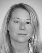 Kimberly Ettinger