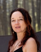 Paola Traverso