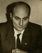 Борис Петин