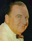 Owen Brannigan