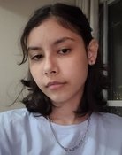 Tainá Simões