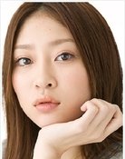 Araki Nanaki