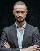 Mikhail Lvov
