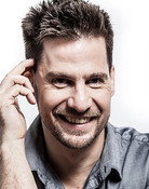Matías Strafe