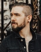 Seán McLoughlin