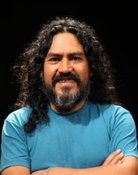 Salomón Senepo Gonzales
