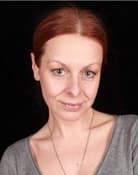 Dorota Zielińska