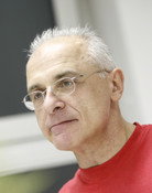 Giannalberto Bendazzi