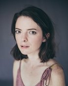 Sylwia Boroń