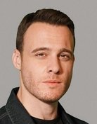 Kerem Bürsin