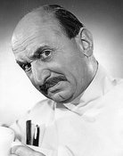 Torben Meyer