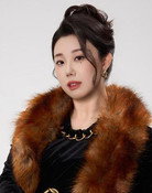 Wang Duoduo