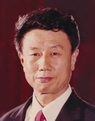 Wu Zhiguang