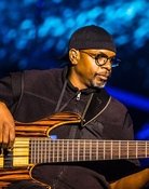 Melvin Davis
