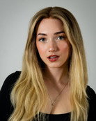 Julia Weir
