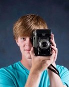 Noah Lindauer
