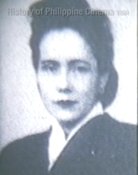Carmen Concha
