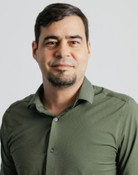 Érico Cazarré